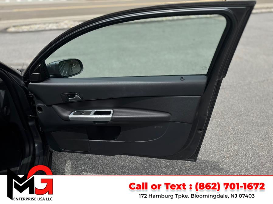 2013 Volvo C30 2dr Cpe T5, available for sale in Bloomingdale, New Jersey | MG Enterprise USA. Bloomingdale, New Jersey 2013 Volvo C30 2dr Cpe T5, available for sale in Bloomingdale, New Jersey | MG Enterprise USA. Bloomingdale, New Jersey