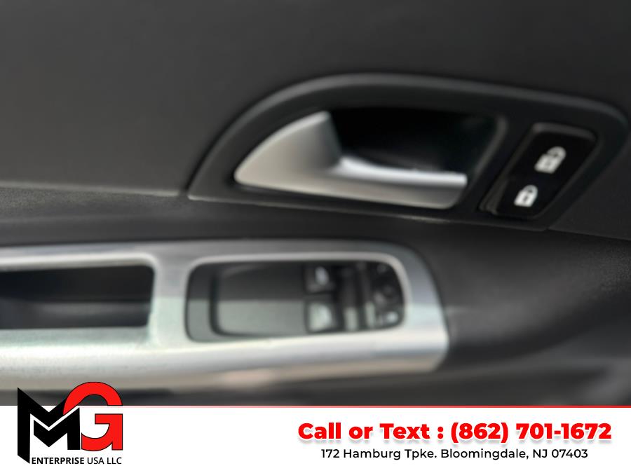 2013 Volvo C30 2dr Cpe T5, available for sale in Bloomingdale, New Jersey | MG Enterprise USA. Bloomingdale, New Jersey 2013 Volvo C30 2dr Cpe T5, available for sale in Bloomingdale, New Jersey | MG Enterprise USA. Bloomingdale, New Jersey