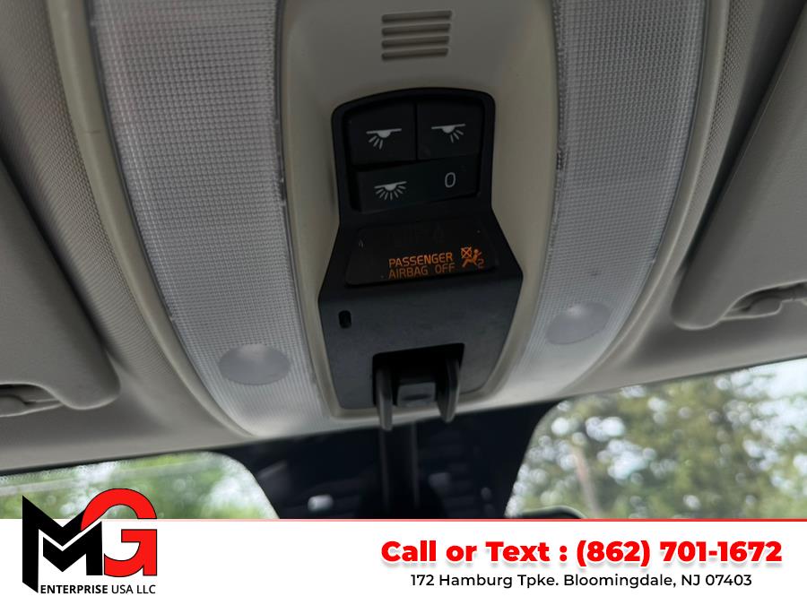 2013 Volvo C30 2dr Cpe T5, available for sale in Bloomingdale, New Jersey | MG Enterprise USA. Bloomingdale, New Jersey 2013 Volvo C30 2dr Cpe T5, available for sale in Bloomingdale, New Jersey | MG Enterprise USA. Bloomingdale, New Jersey