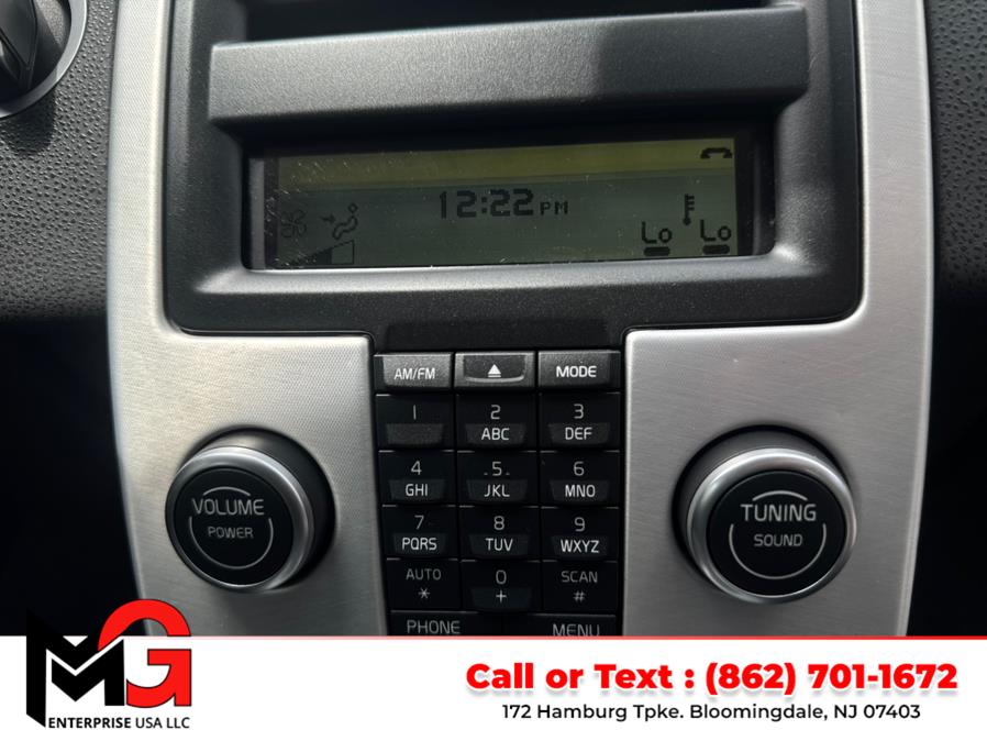 2013 Volvo C30 2dr Cpe T5, available for sale in Bloomingdale, New Jersey | MG Enterprise USA. Bloomingdale, New Jersey 2013 Volvo C30 2dr Cpe T5, available for sale in Bloomingdale, New Jersey | MG Enterprise USA. Bloomingdale, New Jersey