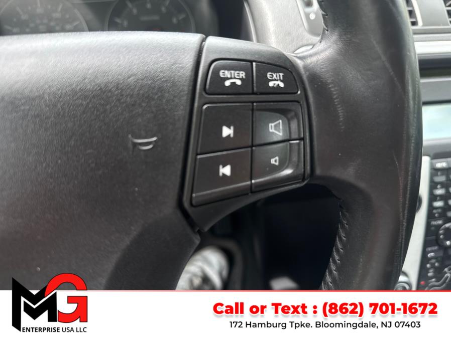 2013 Volvo C30 2dr Cpe T5, available for sale in Bloomingdale, New Jersey | MG Enterprise USA. Bloomingdale, New Jersey 2013 Volvo C30 2dr Cpe T5, available for sale in Bloomingdale, New Jersey | MG Enterprise USA. Bloomingdale, New Jersey