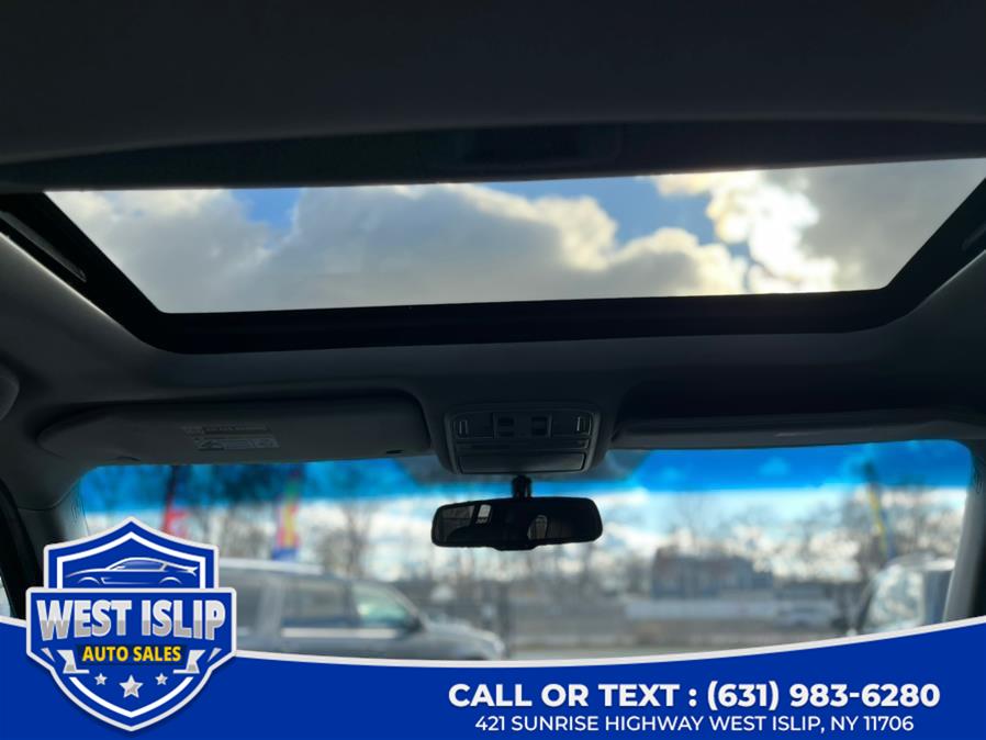 2012 Honda Pilot 4WD 4dr EX-L, available for sale in West Islip, New York | West Islip Auto Sales. West Islip, New York 2012 Honda Pilot 4WD 4dr EX-L, available for sale in West Islip, New York | West Islip Auto Sales. West Islip, New York