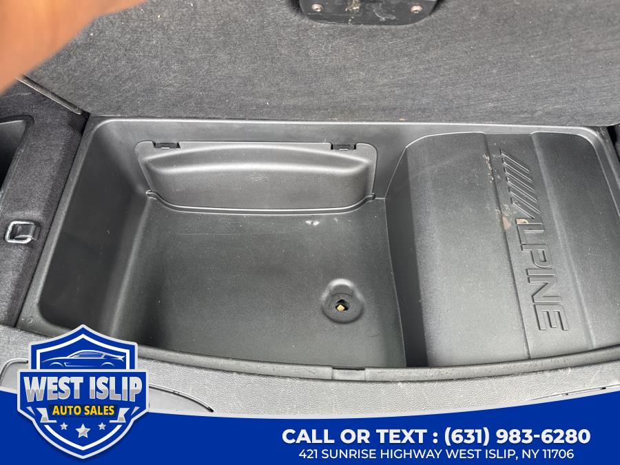 2012 Dodge Durango AWD 4dr Crew, available for sale in West Islip, New York | West Islip Auto Sales. West Islip, New York 2012 Dodge Durango AWD 4dr Crew, available for sale in West Islip, New York | West Islip Auto Sales. West Islip, New York