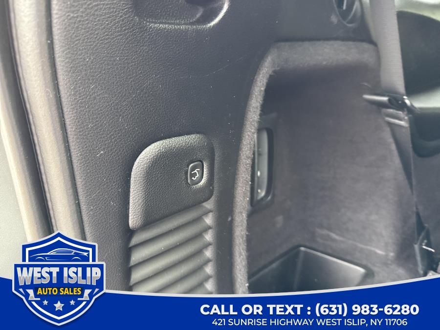 2012 Dodge Durango AWD 4dr Crew, available for sale in West Islip, New York | West Islip Auto Sales. West Islip, New York 2012 Dodge Durango AWD 4dr Crew, available for sale in West Islip, New York | West Islip Auto Sales. West Islip, New York