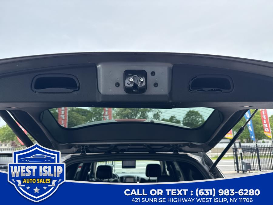 2012 Dodge Durango AWD 4dr Crew, available for sale in West Islip, New York | West Islip Auto Sales. West Islip, New York 2012 Dodge Durango AWD 4dr Crew, available for sale in West Islip, New York | West Islip Auto Sales. West Islip, New York