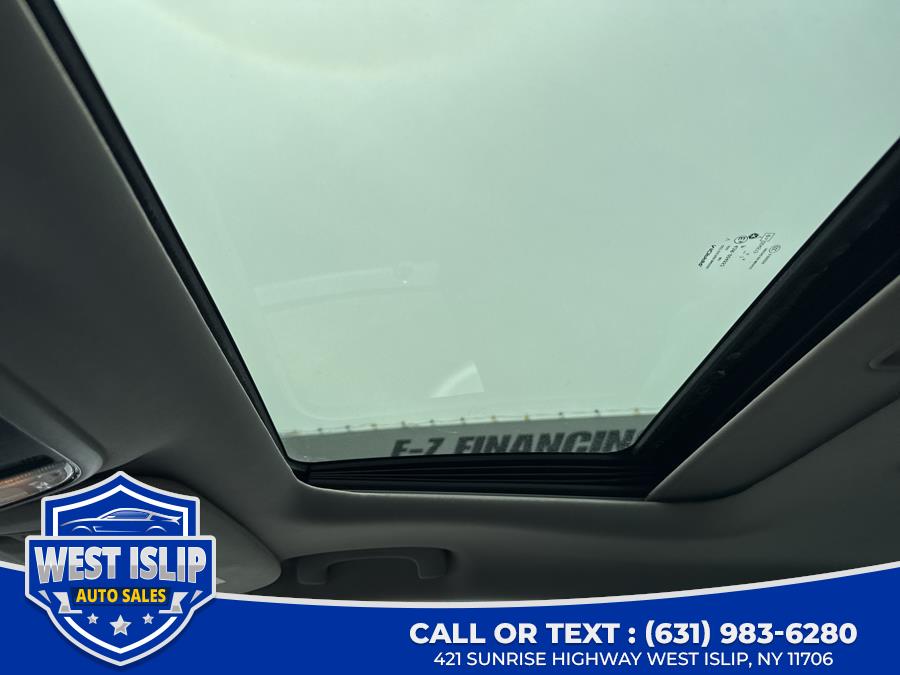 2012 Dodge Durango AWD 4dr Crew, available for sale in West Islip, New York | West Islip Auto Sales. West Islip, New York 2012 Dodge Durango AWD 4dr Crew, available for sale in West Islip, New York | West Islip Auto Sales. West Islip, New York