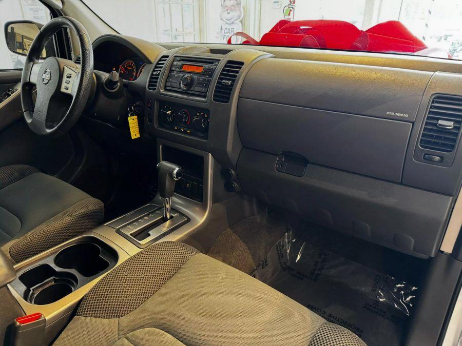 2009 Nissan Pathfinder S Sport Utility 4D, available for sale in Santa Ana, California | K&T Motor LLC. Santa Ana, California 2009 Nissan Pathfinder S Sport Utility 4D, available for sale in Santa Ana, California | K&T Motor LLC. Santa Ana, California