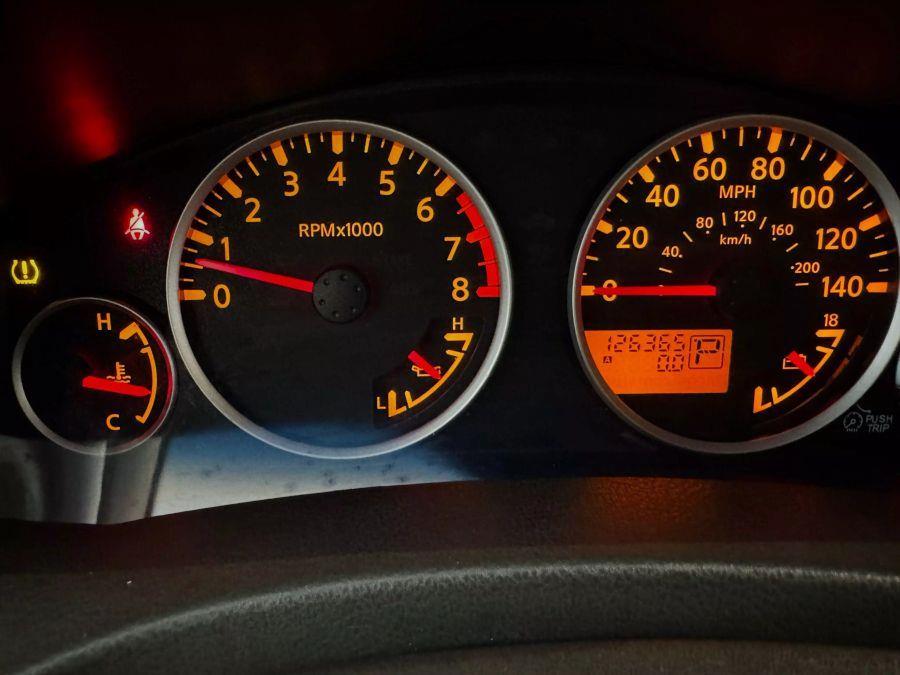 2009 Nissan Pathfinder S Sport Utility 4D, available for sale in Santa Ana, California | K&T Motor LLC. Santa Ana, California 2009 Nissan Pathfinder S Sport Utility 4D, available for sale in Santa Ana, California | K&T Motor LLC. Santa Ana, California