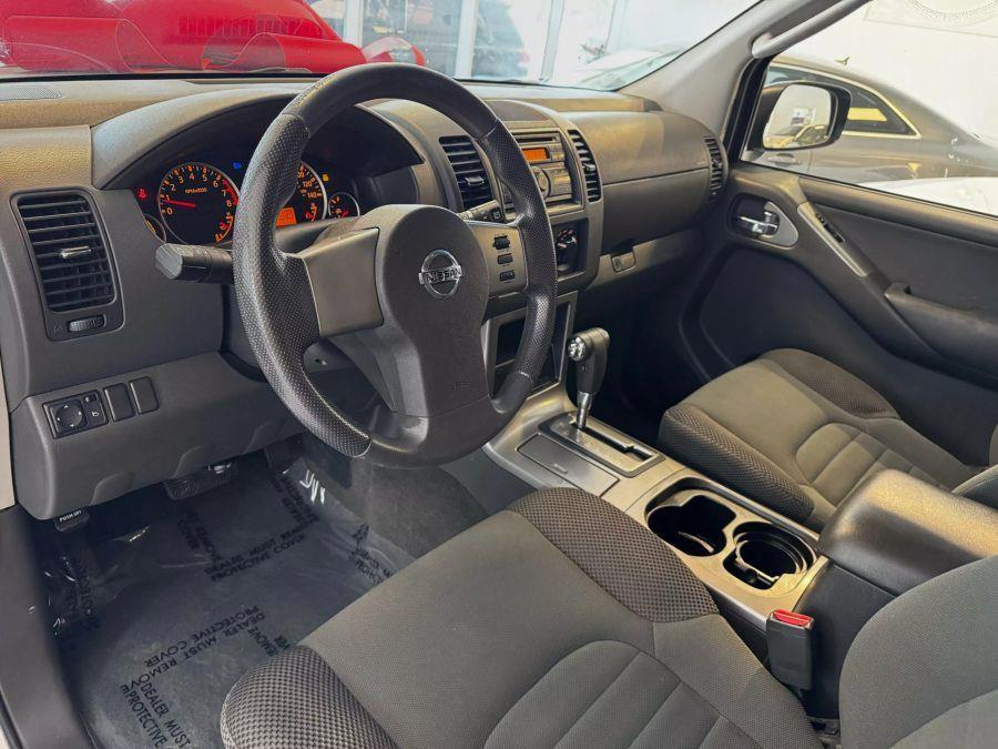2009 Nissan Pathfinder S Sport Utility 4D, available for sale in Santa Ana, California | K&T Motor LLC. Santa Ana, California 2009 Nissan Pathfinder S Sport Utility 4D, available for sale in Santa Ana, California | K&T Motor LLC. Santa Ana, California