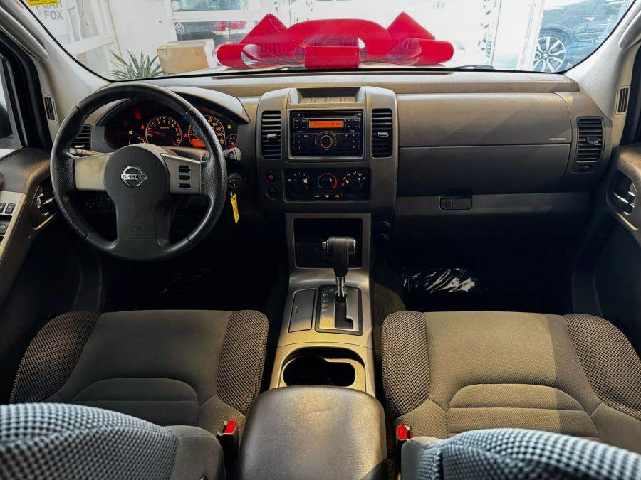 2009 Nissan Pathfinder S Sport Utility 4D, available for sale in Santa Ana, California | K&T Motor LLC. Santa Ana, California 2009 Nissan Pathfinder S Sport Utility 4D, available for sale in Santa Ana, California | K&T Motor LLC. Santa Ana, California
