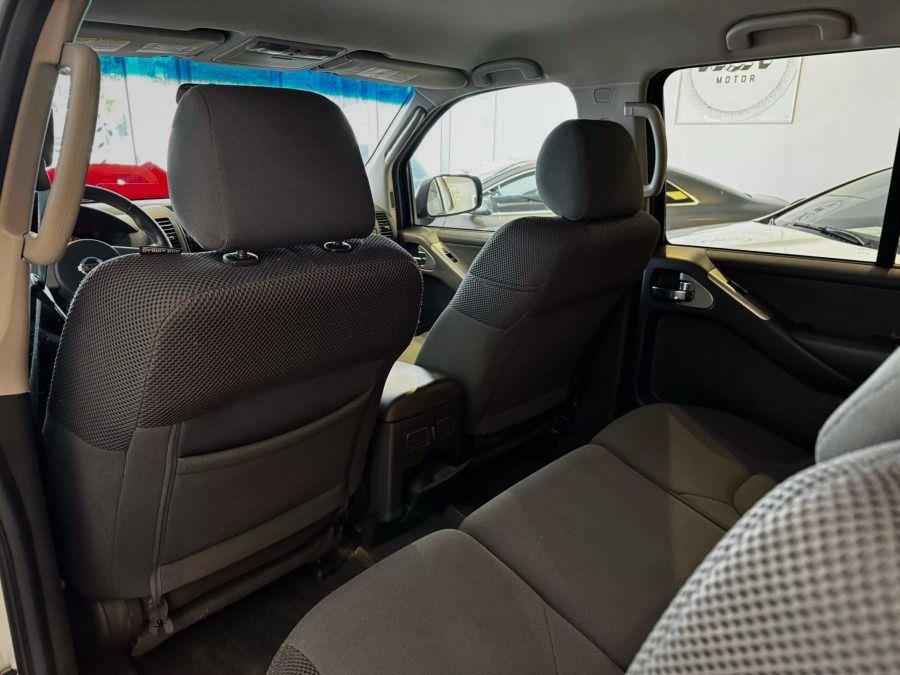 2009 Nissan Pathfinder S Sport Utility 4D, available for sale in Santa Ana, California | K&T Motor LLC. Santa Ana, California 2009 Nissan Pathfinder S Sport Utility 4D, available for sale in Santa Ana, California | K&T Motor LLC. Santa Ana, California