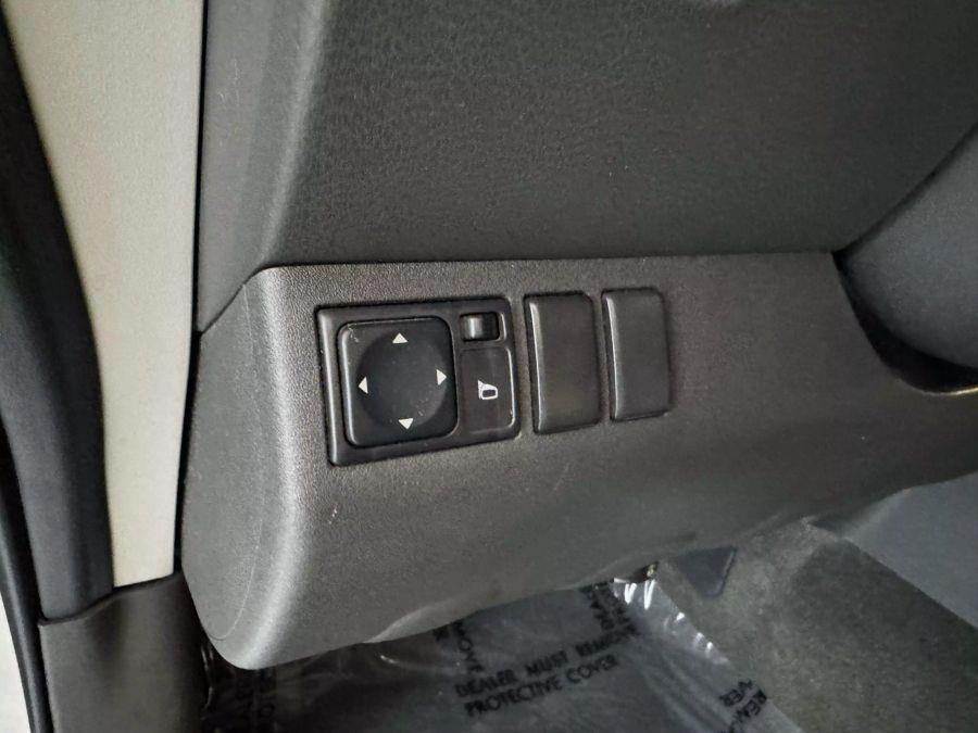 2009 Nissan Pathfinder S Sport Utility 4D, available for sale in Santa Ana, California | K&T Motor LLC. Santa Ana, California 2009 Nissan Pathfinder S Sport Utility 4D, available for sale in Santa Ana, California | K&T Motor LLC. Santa Ana, California