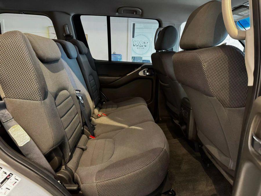 2009 Nissan Pathfinder S Sport Utility 4D, available for sale in Santa Ana, California | K&T Motor LLC. Santa Ana, California 2009 Nissan Pathfinder S Sport Utility 4D, available for sale in Santa Ana, California | K&T Motor LLC. Santa Ana, California