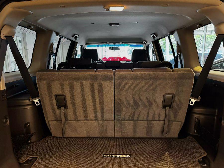 2009 Nissan Pathfinder S Sport Utility 4D, available for sale in Santa Ana, California | K&T Motor LLC. Santa Ana, California 2009 Nissan Pathfinder S Sport Utility 4D, available for sale in Santa Ana, California | K&T Motor LLC. Santa Ana, California