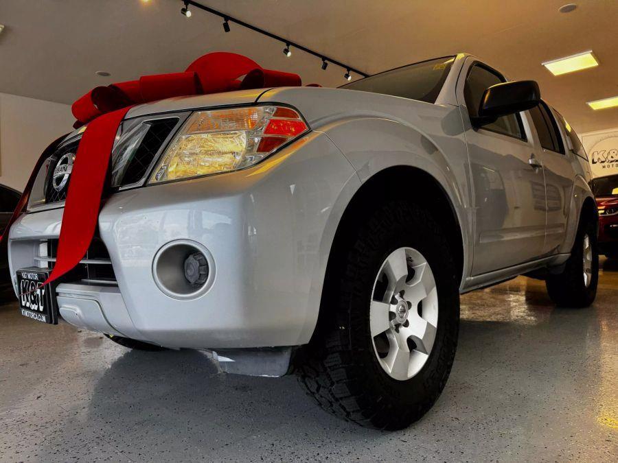 2009 Nissan Pathfinder S Sport Utility 4D, available for sale in Santa Ana, California | K&T Motor LLC. Santa Ana, California 2009 Nissan Pathfinder S Sport Utility 4D, available for sale in Santa Ana, California | K&T Motor LLC. Santa Ana, California