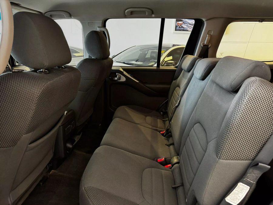 2009 Nissan Pathfinder S Sport Utility 4D, available for sale in Santa Ana, California | K&T Motor LLC. Santa Ana, California 2009 Nissan Pathfinder S Sport Utility 4D, available for sale in Santa Ana, California | K&T Motor LLC. Santa Ana, California