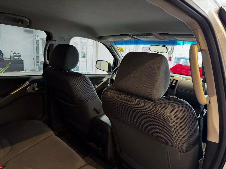 2009 Nissan Pathfinder S Sport Utility 4D, available for sale in Santa Ana, California | K&T Motor LLC. Santa Ana, California 2009 Nissan Pathfinder S Sport Utility 4D, available for sale in Santa Ana, California | K&T Motor LLC. Santa Ana, California