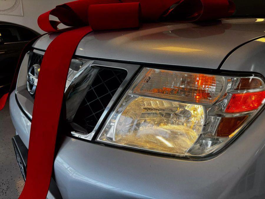 2009 Nissan Pathfinder S Sport Utility 4D, available for sale in Santa Ana, California | K&T Motor LLC. Santa Ana, California 2009 Nissan Pathfinder S Sport Utility 4D, available for sale in Santa Ana, California | K&T Motor LLC. Santa Ana, California