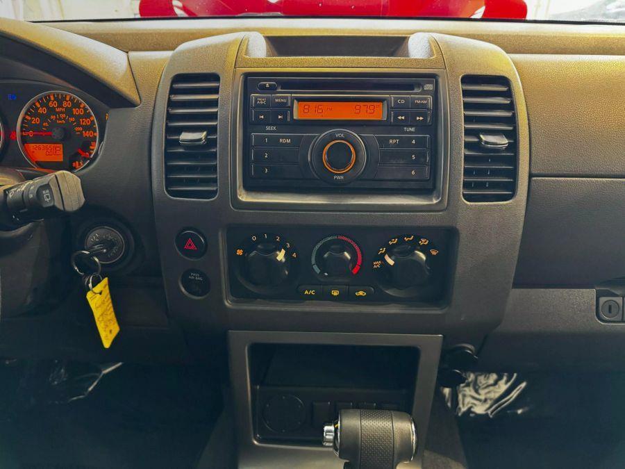 2009 Nissan Pathfinder S Sport Utility 4D, available for sale in Santa Ana, California | K&T Motor LLC. Santa Ana, California 2009 Nissan Pathfinder S Sport Utility 4D, available for sale in Santa Ana, California | K&T Motor LLC. Santa Ana, California