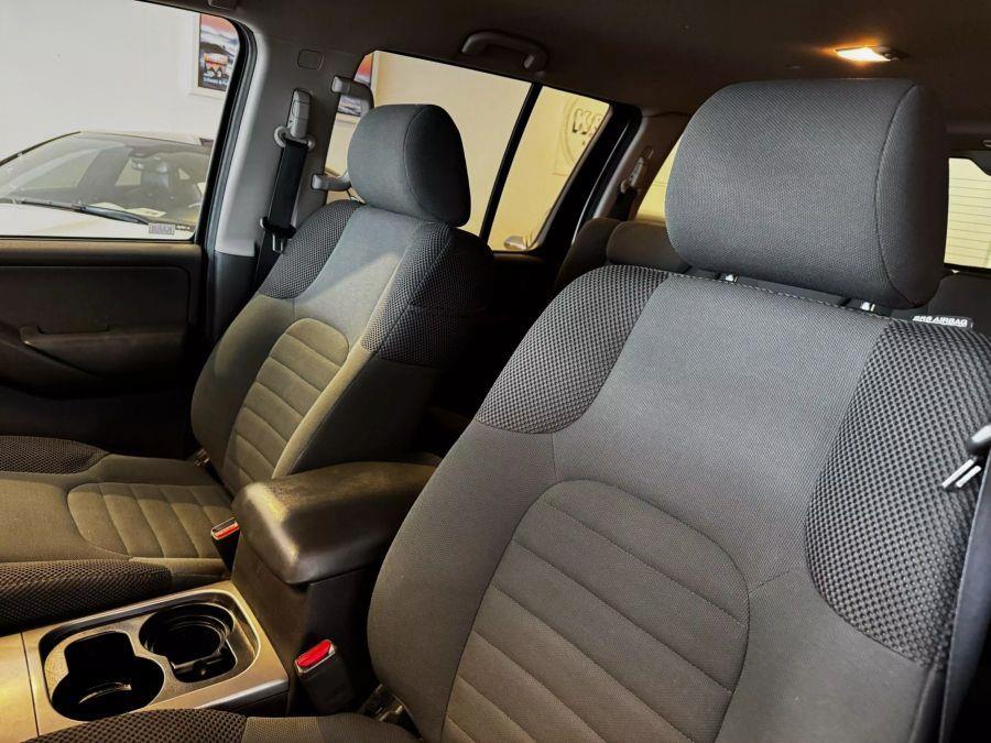 2009 Nissan Pathfinder S Sport Utility 4D, available for sale in Santa Ana, California | K&T Motor LLC. Santa Ana, California 2009 Nissan Pathfinder S Sport Utility 4D, available for sale in Santa Ana, California | K&T Motor LLC. Santa Ana, California