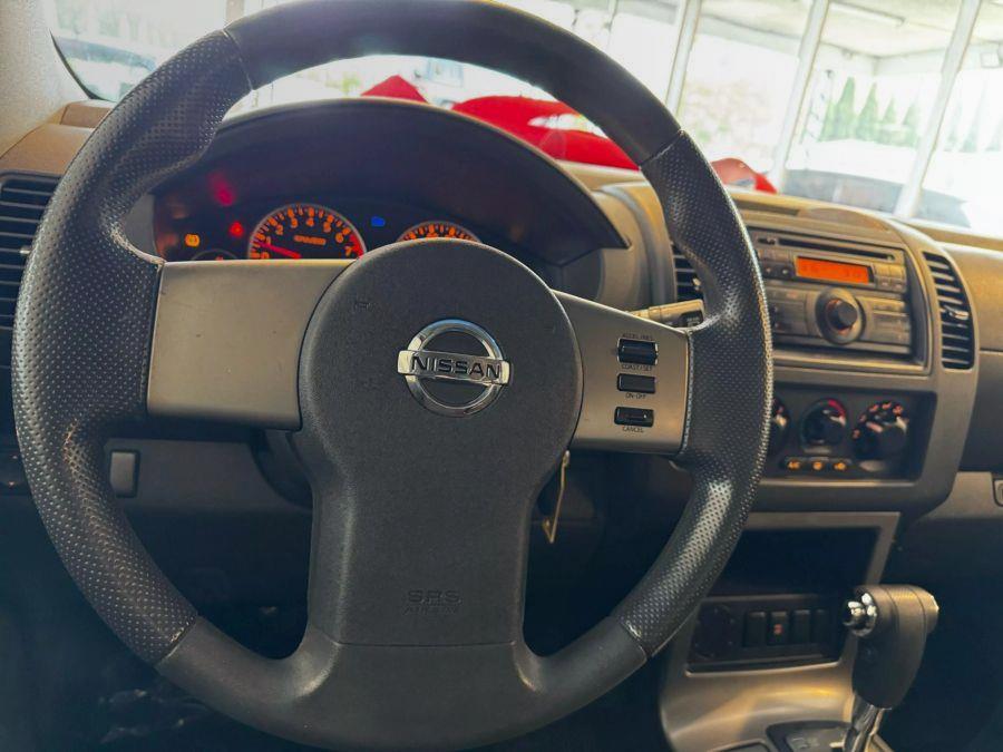 2009 Nissan Pathfinder S Sport Utility 4D, available for sale in Santa Ana, California | K&T Motor LLC. Santa Ana, California 2009 Nissan Pathfinder S Sport Utility 4D, available for sale in Santa Ana, California | K&T Motor LLC. Santa Ana, California