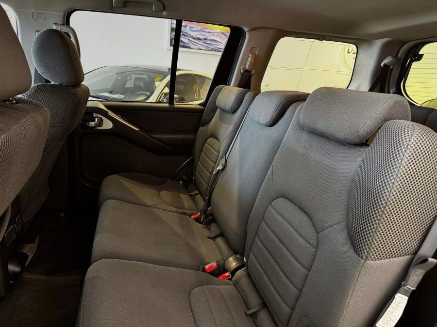 2009 Nissan Pathfinder S Sport Utility 4D, available for sale in Santa Ana, California | K&T Motor LLC. Santa Ana, California 2009 Nissan Pathfinder S Sport Utility 4D, available for sale in Santa Ana, California | K&T Motor LLC. Santa Ana, California