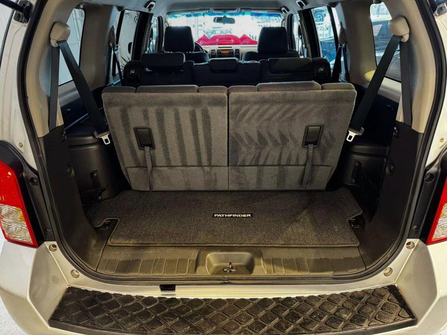 2009 Nissan Pathfinder S Sport Utility 4D, available for sale in Santa Ana, California | K&T Motor LLC. Santa Ana, California 2009 Nissan Pathfinder S Sport Utility 4D, available for sale in Santa Ana, California | K&T Motor LLC. Santa Ana, California