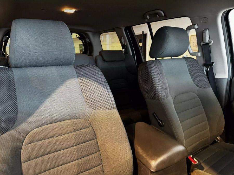 2009 Nissan Pathfinder S Sport Utility 4D, available for sale in Santa Ana, California | K&T Motor LLC. Santa Ana, California 2009 Nissan Pathfinder S Sport Utility 4D, available for sale in Santa Ana, California | K&T Motor LLC. Santa Ana, California