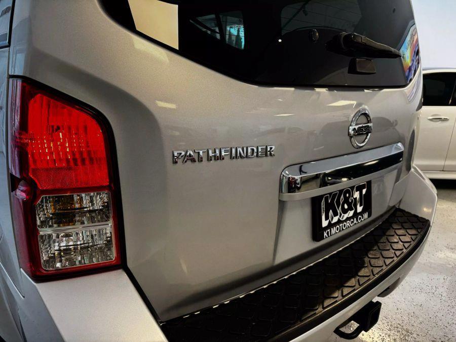 2009 Nissan Pathfinder S Sport Utility 4D, available for sale in Santa Ana, California | K&T Motor LLC. Santa Ana, California 2009 Nissan Pathfinder S Sport Utility 4D, available for sale in Santa Ana, California | K&T Motor LLC. Santa Ana, California