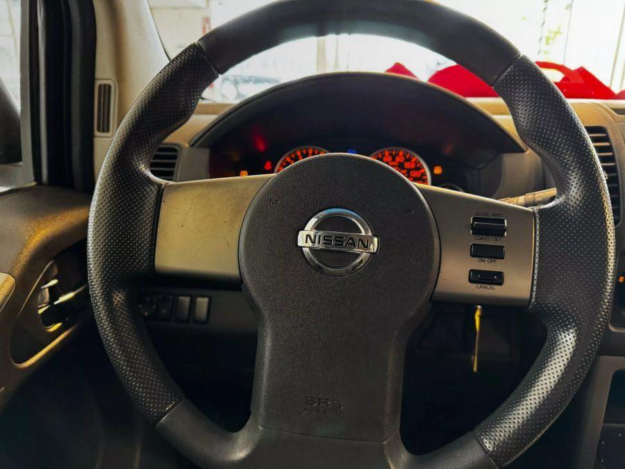 2009 Nissan Pathfinder S Sport Utility 4D, available for sale in Santa Ana, California | K&T Motor LLC. Santa Ana, California 2009 Nissan Pathfinder S Sport Utility 4D, available for sale in Santa Ana, California | K&T Motor LLC. Santa Ana, California