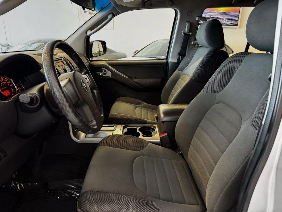 2009 Nissan Pathfinder S Sport Utility 4D, available for sale in Santa Ana, California | K&T Motor LLC. Santa Ana, California 2009 Nissan Pathfinder S Sport Utility 4D, available for sale in Santa Ana, California | K&T Motor LLC. Santa Ana, California
