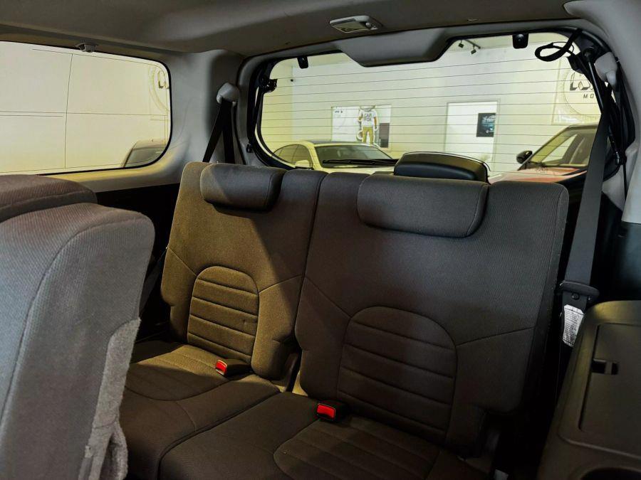 2009 Nissan Pathfinder S Sport Utility 4D, available for sale in Santa Ana, California | K&T Motor LLC. Santa Ana, California 2009 Nissan Pathfinder S Sport Utility 4D, available for sale in Santa Ana, California | K&T Motor LLC. Santa Ana, California