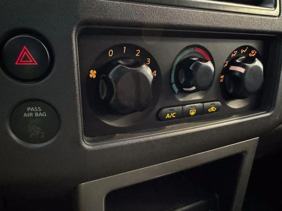 2009 Nissan Pathfinder S Sport Utility 4D, available for sale in Santa Ana, California | K&T Motor LLC. Santa Ana, California 2009 Nissan Pathfinder S Sport Utility 4D, available for sale in Santa Ana, California | K&T Motor LLC. Santa Ana, California