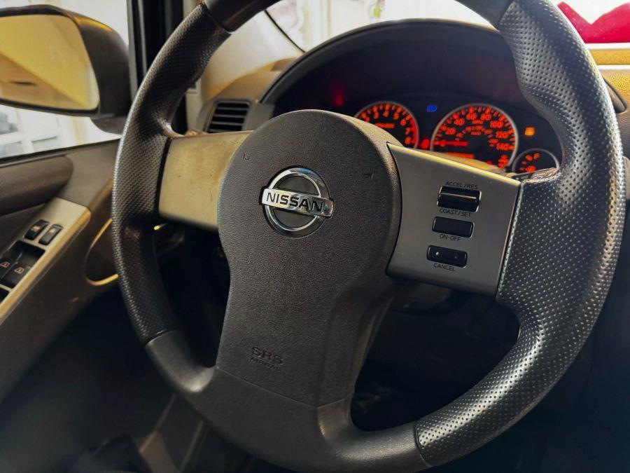 2009 Nissan Pathfinder S Sport Utility 4D, available for sale in Santa Ana, California | K&T Motor LLC. Santa Ana, California 2009 Nissan Pathfinder S Sport Utility 4D, available for sale in Santa Ana, California | K&T Motor LLC. Santa Ana, California