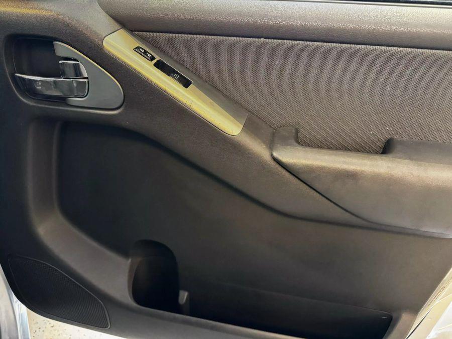2009 Nissan Pathfinder S Sport Utility 4D, available for sale in Santa Ana, California | K&T Motor LLC. Santa Ana, California 2009 Nissan Pathfinder S Sport Utility 4D, available for sale in Santa Ana, California | K&T Motor LLC. Santa Ana, California