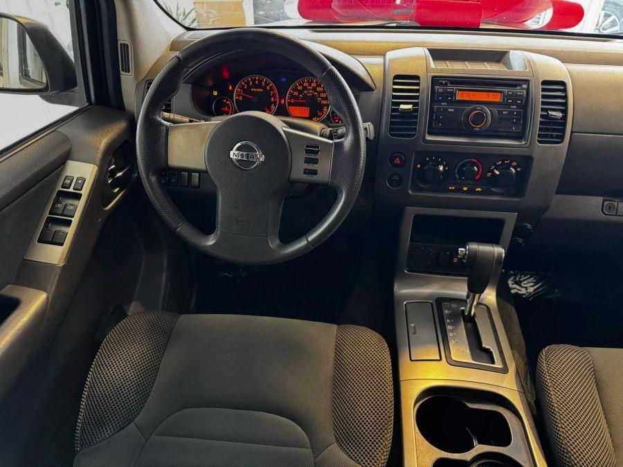 2009 Nissan Pathfinder S Sport Utility 4D, available for sale in Santa Ana, California | K&T Motor LLC. Santa Ana, California 2009 Nissan Pathfinder S Sport Utility 4D, available for sale in Santa Ana, California | K&T Motor LLC. Santa Ana, California