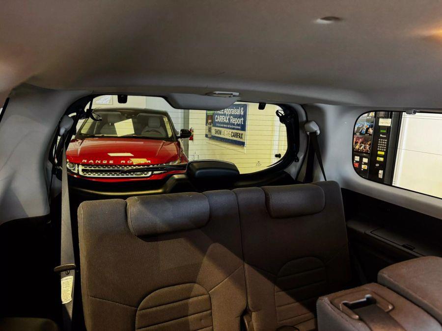 2009 Nissan Pathfinder S Sport Utility 4D, available for sale in Santa Ana, California | K&T Motor LLC. Santa Ana, California 2009 Nissan Pathfinder S Sport Utility 4D, available for sale in Santa Ana, California | K&T Motor LLC. Santa Ana, California