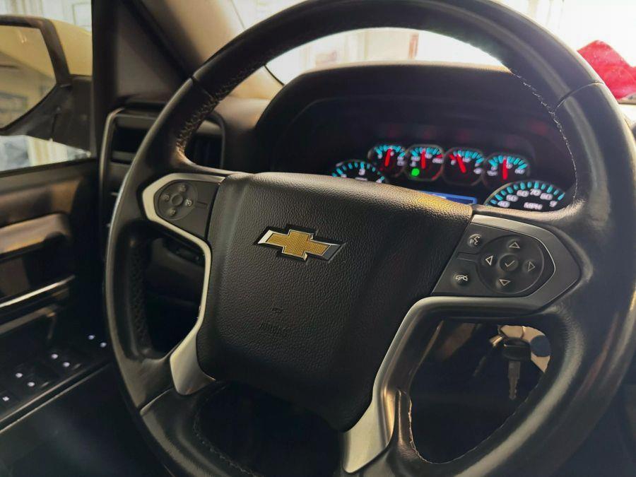 2014 Chevrolet Silverado 1500 Crew Cab LT Pickup 4D 5 3/4 ft, available for sale in Santa Ana, California | K&T Motor LLC. Santa Ana, California 2014 Chevrolet Silverado 1500 Crew Cab LT Pickup 4D 5 3/4 ft, available for sale in Santa Ana, California | K&T Motor LLC. Santa Ana, California