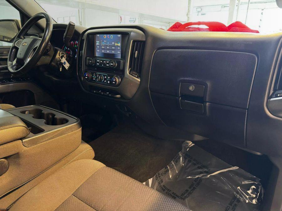 2014 Chevrolet Silverado 1500 Crew Cab LT Pickup 4D 5 3/4 ft, available for sale in Santa Ana, California | K&T Motor LLC. Santa Ana, California 2014 Chevrolet Silverado 1500 Crew Cab LT Pickup 4D 5 3/4 ft, available for sale in Santa Ana, California | K&T Motor LLC. Santa Ana, California