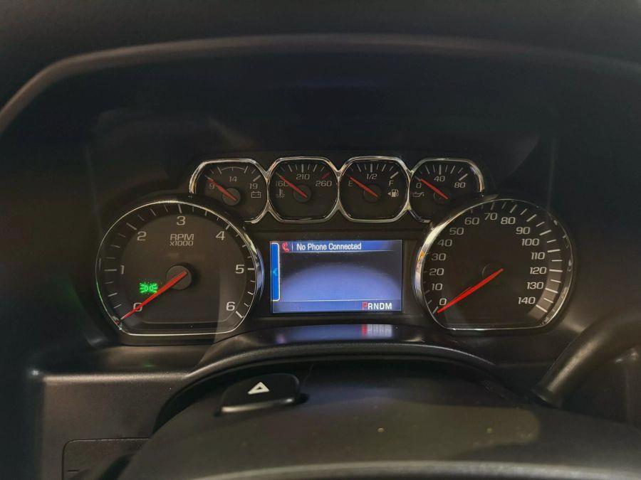 2014 Chevrolet Silverado 1500 Crew Cab LT Pickup 4D 5 3/4 ft, available for sale in Santa Ana, California | K&T Motor LLC. Santa Ana, California 2014 Chevrolet Silverado 1500 Crew Cab LT Pickup 4D 5 3/4 ft, available for sale in Santa Ana, California | K&T Motor LLC. Santa Ana, California