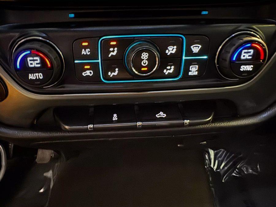2014 Chevrolet Silverado 1500 Crew Cab LT Pickup 4D 5 3/4 ft, available for sale in Santa Ana, California | K&T Motor LLC. Santa Ana, California 2014 Chevrolet Silverado 1500 Crew Cab LT Pickup 4D 5 3/4 ft, available for sale in Santa Ana, California | K&T Motor LLC. Santa Ana, California