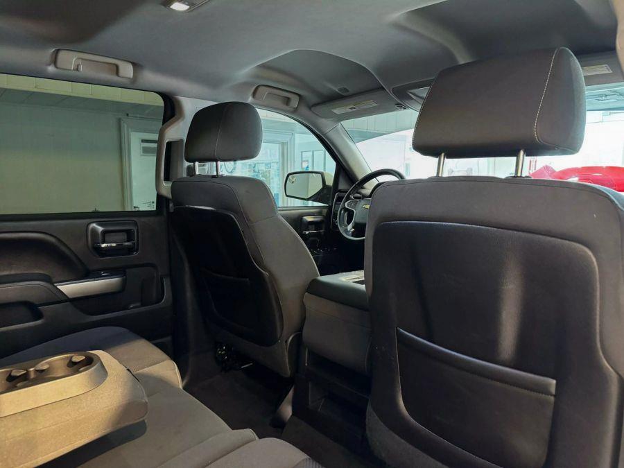 2014 Chevrolet Silverado 1500 Crew Cab LT Pickup 4D 5 3/4 ft, available for sale in Santa Ana, California | K&T Motor LLC. Santa Ana, California 2014 Chevrolet Silverado 1500 Crew Cab LT Pickup 4D 5 3/4 ft, available for sale in Santa Ana, California | K&T Motor LLC. Santa Ana, California
