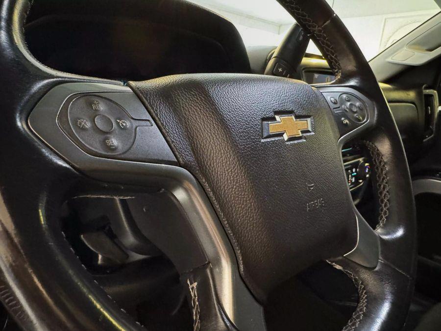 2014 Chevrolet Silverado 1500 Crew Cab LT Pickup 4D 5 3/4 ft, available for sale in Santa Ana, California | K&T Motor LLC. Santa Ana, California 2014 Chevrolet Silverado 1500 Crew Cab LT Pickup 4D 5 3/4 ft, available for sale in Santa Ana, California | K&T Motor LLC. Santa Ana, California