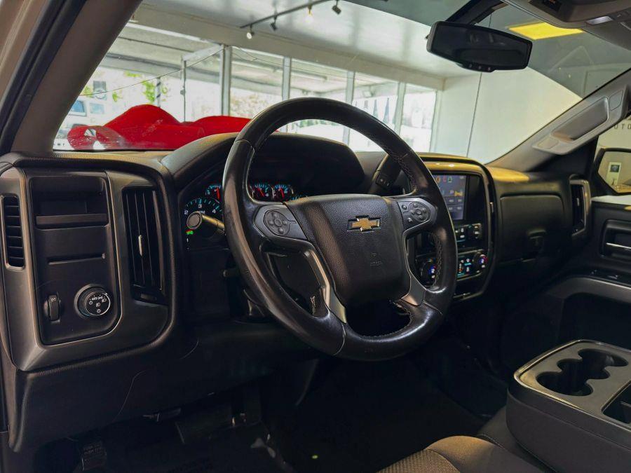 2014 Chevrolet Silverado 1500 Crew Cab LT Pickup 4D 5 3/4 ft, available for sale in Santa Ana, California | K&T Motor LLC. Santa Ana, California 2014 Chevrolet Silverado 1500 Crew Cab LT Pickup 4D 5 3/4 ft, available for sale in Santa Ana, California | K&T Motor LLC. Santa Ana, California