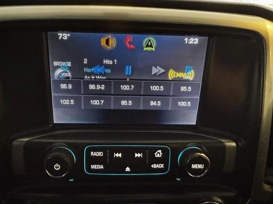 2014 Chevrolet Silverado 1500 Crew Cab LT Pickup 4D 5 3/4 ft, available for sale in Santa Ana, California | K&T Motor LLC. Santa Ana, California 2014 Chevrolet Silverado 1500 Crew Cab LT Pickup 4D 5 3/4 ft, available for sale in Santa Ana, California | K&T Motor LLC. Santa Ana, California