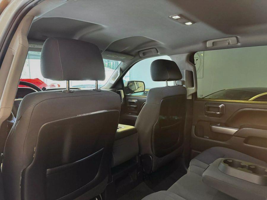 2014 Chevrolet Silverado 1500 Crew Cab LT Pickup 4D 5 3/4 ft, available for sale in Santa Ana, California | K&T Motor LLC. Santa Ana, California 2014 Chevrolet Silverado 1500 Crew Cab LT Pickup 4D 5 3/4 ft, available for sale in Santa Ana, California | K&T Motor LLC. Santa Ana, California