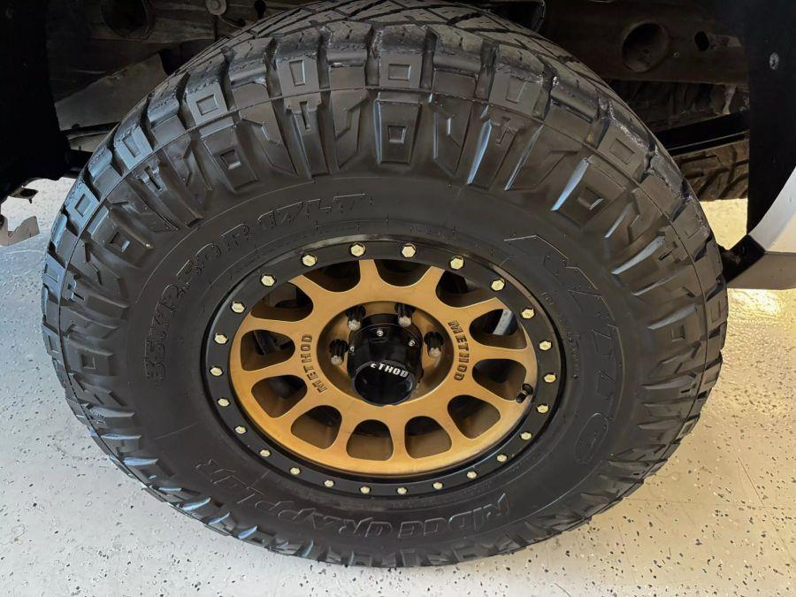 2014 Chevrolet Silverado 1500 Crew Cab LT Pickup 4D 5 3/4 ft, available for sale in Santa Ana, California | K&T Motor LLC. Santa Ana, California 2014 Chevrolet Silverado 1500 Crew Cab LT Pickup 4D 5 3/4 ft, available for sale in Santa Ana, California | K&T Motor LLC. Santa Ana, California