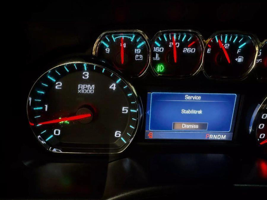 2014 Chevrolet Silverado 1500 Crew Cab LT Pickup 4D 5 3/4 ft, available for sale in Santa Ana, California | K&T Motor LLC. Santa Ana, California 2014 Chevrolet Silverado 1500 Crew Cab LT Pickup 4D 5 3/4 ft, available for sale in Santa Ana, California | K&T Motor LLC. Santa Ana, California