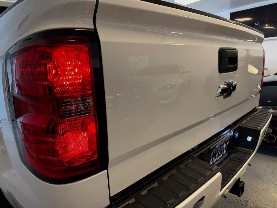 2014 Chevrolet Silverado 1500 Crew Cab LT Pickup 4D 5 3/4 ft, available for sale in Santa Ana, California | K&T Motor LLC. Santa Ana, California 2014 Chevrolet Silverado 1500 Crew Cab LT Pickup 4D 5 3/4 ft, available for sale in Santa Ana, California | K&T Motor LLC. Santa Ana, California