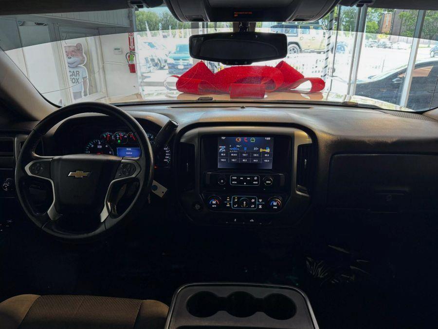 2014 Chevrolet Silverado 1500 Crew Cab LT Pickup 4D 5 3/4 ft, available for sale in Santa Ana, California | K&T Motor LLC. Santa Ana, California 2014 Chevrolet Silverado 1500 Crew Cab LT Pickup 4D 5 3/4 ft, available for sale in Santa Ana, California | K&T Motor LLC. Santa Ana, California